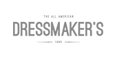 client-logo_04