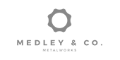 client-logo_05