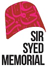 Sir Syed Memorial Society